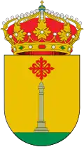 فيلامايور دي كالاترافا (سيوداد ريال)