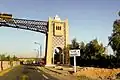 مدينة ورقلة