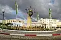 تبسة