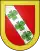 Villeret