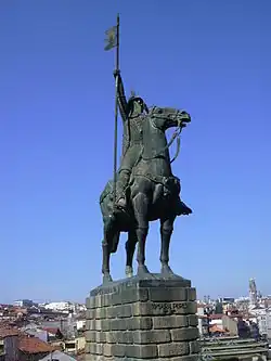 Vimaraperes.jpg