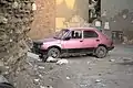 نصر 128