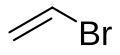 بروميد الفاينيل