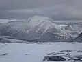 1=غابات كومي العذراء