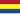 Vlag Vlaardingen