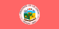 علم La Union