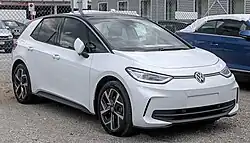 اصدار 2023