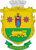 فراجبا