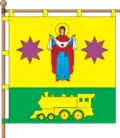 فراجبا
