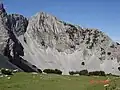 جبل بيرين