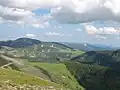 Vranica