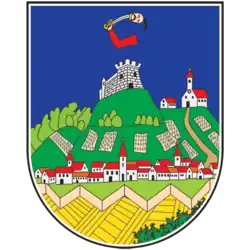 فرشاتس