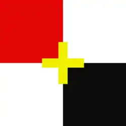 فيشهورود