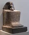 سننموت