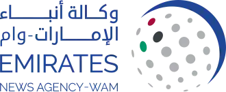 وكالة أنباء الإمارات