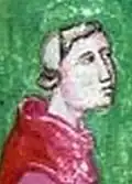 فلف الثاني، دوق بافاريا (1073–1120)