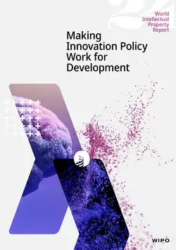 WIPR 2024 Cover