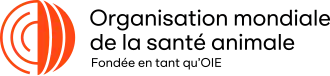 المنظمة العالمية لصحة الحيوان