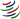 منظمة التجارة العالمية