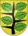 Wachseldorn