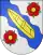 Walliswil bei Niederbipp