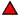 تيد (جبل)
