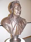 والتر وينتربوتوم