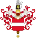 لوفن