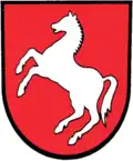 شعار Slovenske Konjice