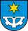 Böbikon