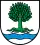 Bünzen