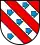 Büttikon