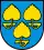 Baldingen