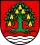 Birrhard