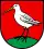 Boniswil