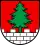 Bottenwil