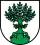 Buchs