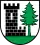 Burg