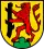 Dürrenäsch