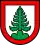 Densbüren