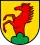 Dottikon