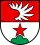 Effingen