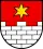 Eggenwil