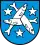 Egliswil