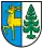Ehrendingen