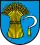 Freienwil
