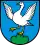 Gansingen