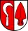 Gebenstorf
