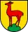 Gipf-Oberfrick