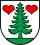 Gontenschwil